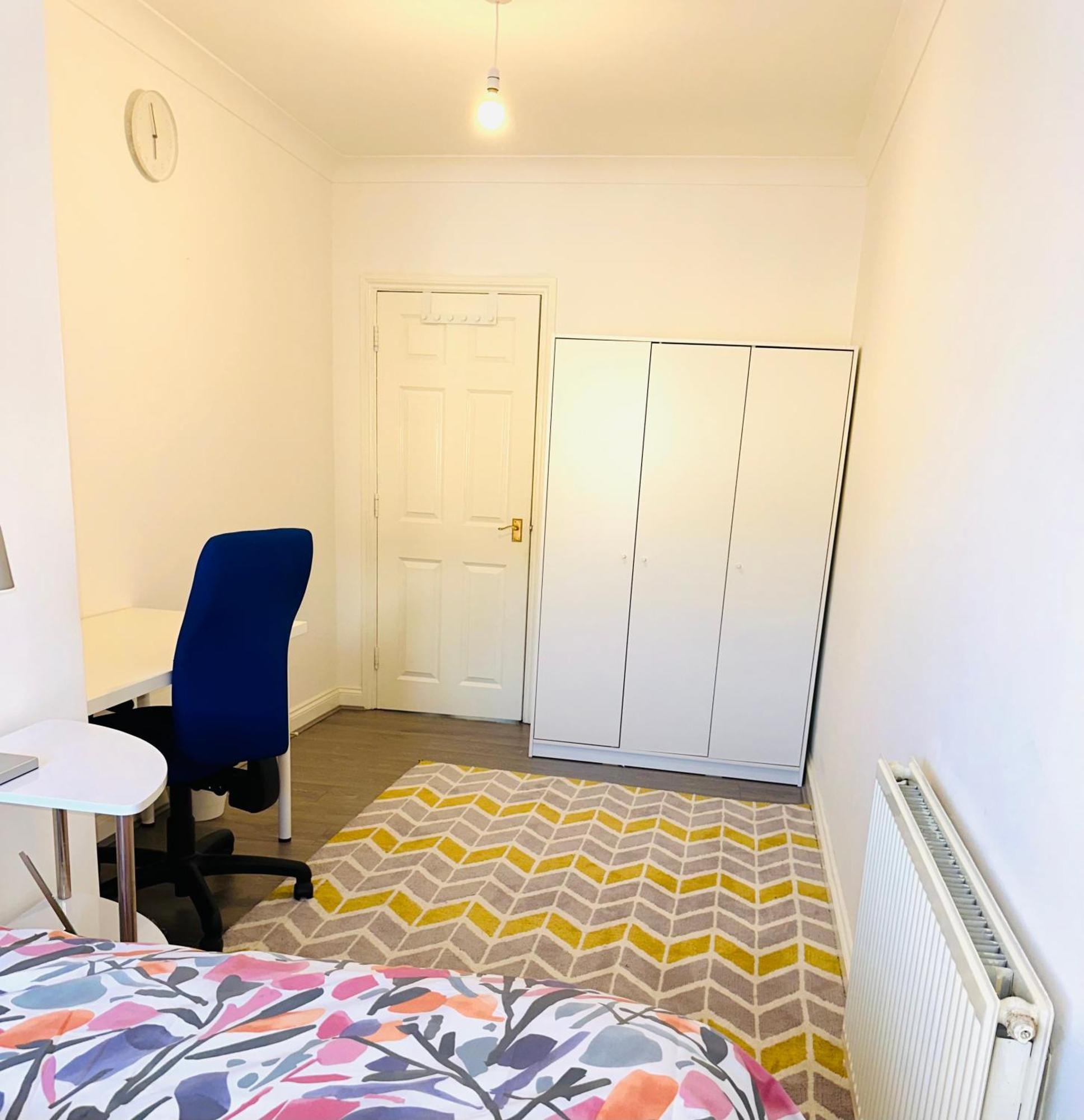 A Modern 2 Bedroom Seaside Apartment เฮสติงส์ ภายนอก รูปภาพ