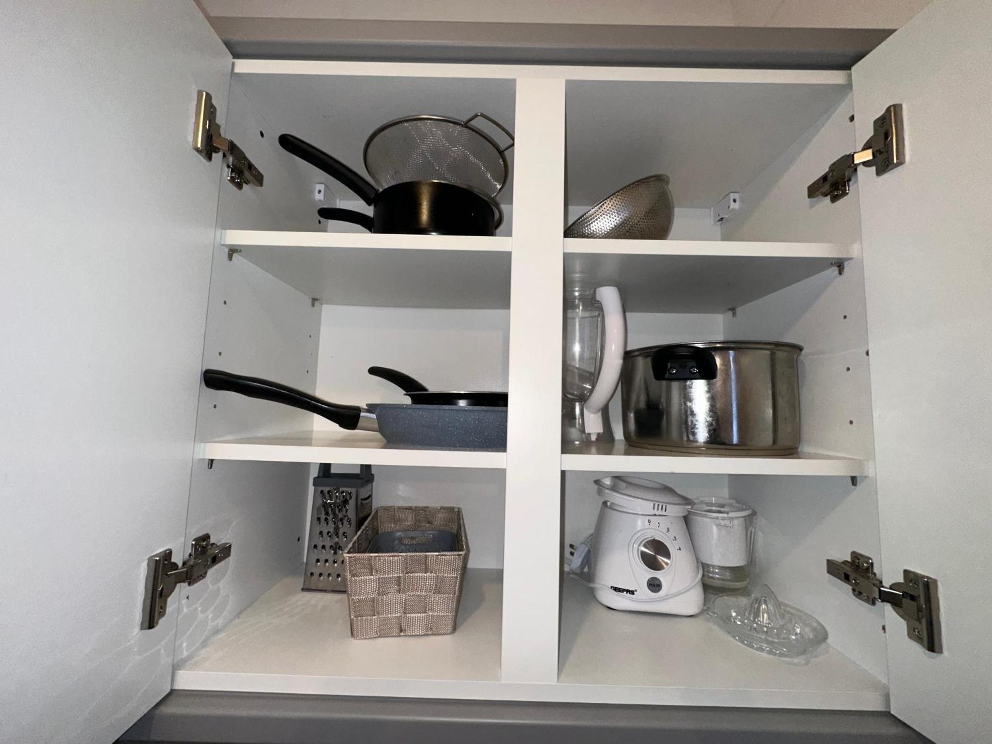 A Modern 2 Bedroom Seaside Apartment เฮสติงส์ ภายนอก รูปภาพ